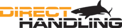 Direct Handling