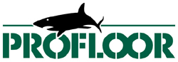 Profloor Logo